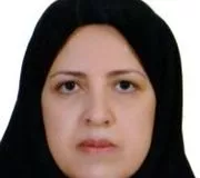 تصویر پروفایل دکتر رویا سرتاج - متخصص بیماری‌های قلب و عروق در اصفهان