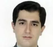 تصویر پروفایل دکتر احسان صلح جو - متخصص رادیولوژی و سونوگرافی در ماهدشت