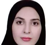 الهه غیثی