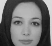 تصویر پروفایل زینب اسحاقیان - روانشناس در تهران