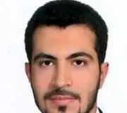 تصویر پروفایل دکتر سعید طاهری - دکترای حرفه‌ای داروسازی