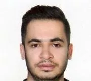 دکتر هیوا اسماعیل پور