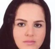 تصویر پروفایل موژان زرگرزاده - علوم تغذیه