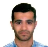 دکتر حامد پورخسروی