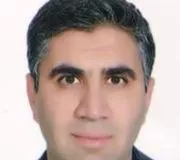 تصویر پروفایل دکتر وحید اسلامی - متخصص بیماری‌های قلب و عروق در تهران