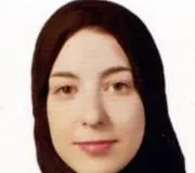 الناز کاظمی