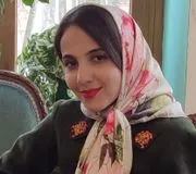 تصویر پروفایل فاطمه شعله ور - روانشناس در تهران