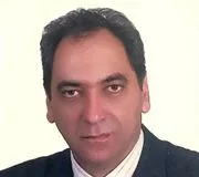 دکتر سید داوود منصوری