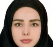 تصویر پروفایل دکتر رز غریب وند - دکترای حرفه‌ای پزشکی
