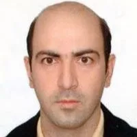 رامین صامت