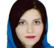 تصویر پروفایل دکتر آتوسا اردبیلی - دکترای حرفه‌ای پزشکی در تهران