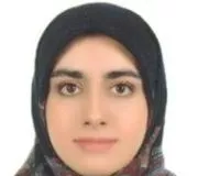 تصویر پروفایل دکتر مریم افتخار - دکترای حرفه‌ای پزشکی