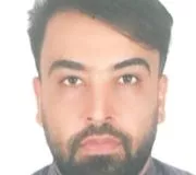 تصویر پروفایل محمد نصراللهی - روانشناس در قم