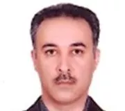 تصویر پروفایل دکتر امیرحسین ربانی فرد - متخصص درمان ریشه (اندودنتیکس) در اصفهان