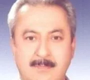 تصویر پروفایل دکتر خسرو محسنی - متخصص ارتوپدی، جراحی استخوان و مفاصل در فردیس