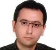 دکتر علی حسین صمدی