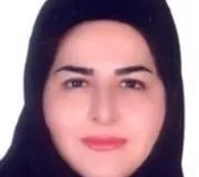 دکتر نیلوفر رضائی آشتیانی
