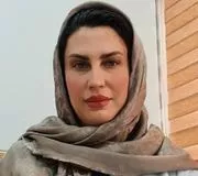 دکتر فاطمه صفائی نیک