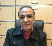 دکتر هادی نقیبی