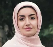 زهرا رزمی