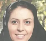 دکتر پردیسا ارچین دیالمه