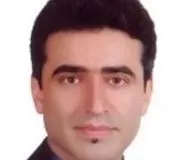 دکتر محمدرضا غلامی نژاد