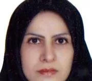 تصویر پروفایل فاطمه میرسلیمی - مامایی در تهران