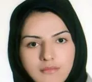 دکتر طیبه مماوی