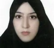 زهرا جورابچی