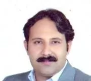 دکتر علی ابوبکری ماکوئی