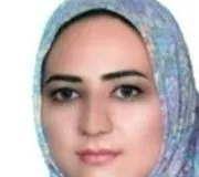 دکتر محبوبه رنجبرزاده