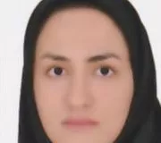 دکتر سارا فاضل دهکردی