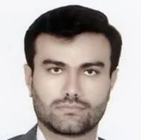دکتر محمدهادی قیومی