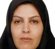 تصویر پروفایل دکتر فرزانه جعفری - متخصص زنان و زایمان در تهران