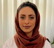 دکتر مهتاب رستمی