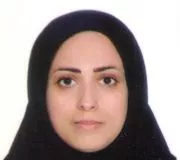 تصویر پروفایل کیمیا بزرگی کوشالشاهی - روانشناس در تهران