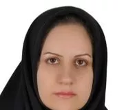 تصویر پروفایل محبوبه امامیون - روانشناس