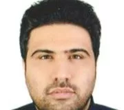 دکتر سامان شاکری جوشقان