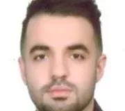 دکتر سید احمدرضا ذکاوت
