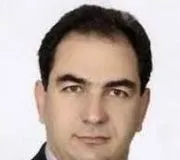 تصویر پروفایل دکتر شهریار موسوی نژاد - دکترای حرفه‌ای پزشکی