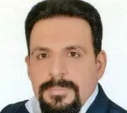 دکتر مهدی زحمت کش سردوراهی