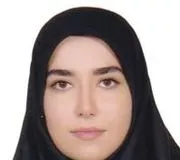 مریم کاشی