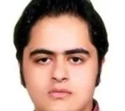 دکتر محمدجواد یزدانی
