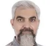 دکتر احمد باقری