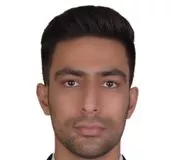 دکتر سید مهران مجتبائی