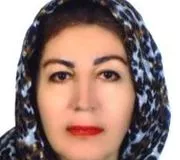 تصویر پروفایل دکتر ترانه آزادی - متخصص زنان و زایمان در تهران