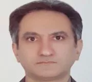 دکتر علیرضا رحمانی