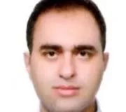 تصویر پروفایل دکتر آرش بدیع - دکترای حرفه‌ای دندانپزشکی در شیراز