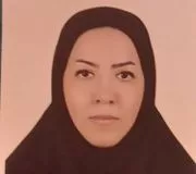دکتر سمیه خاکپور
