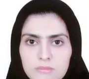 تصویر پروفایل زهرا افلاکی روش - مامایی